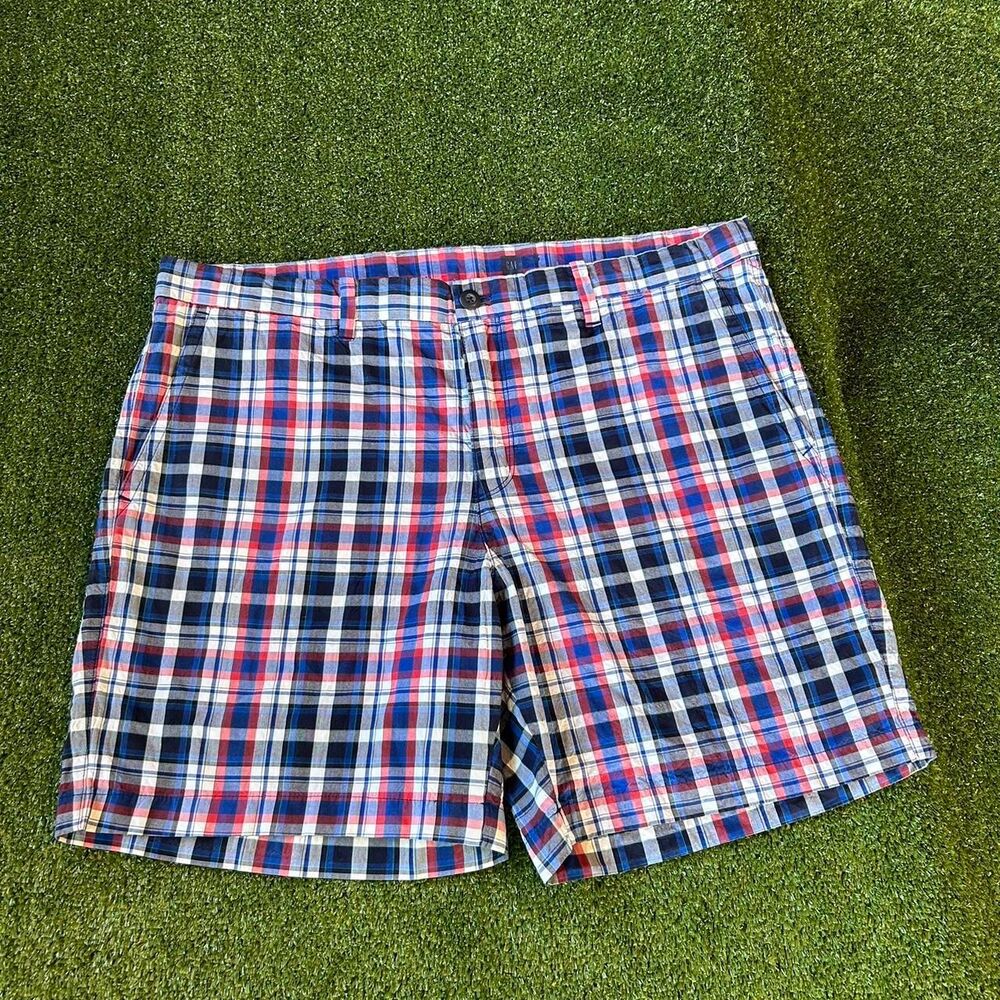 Gap Men's multi Shorts